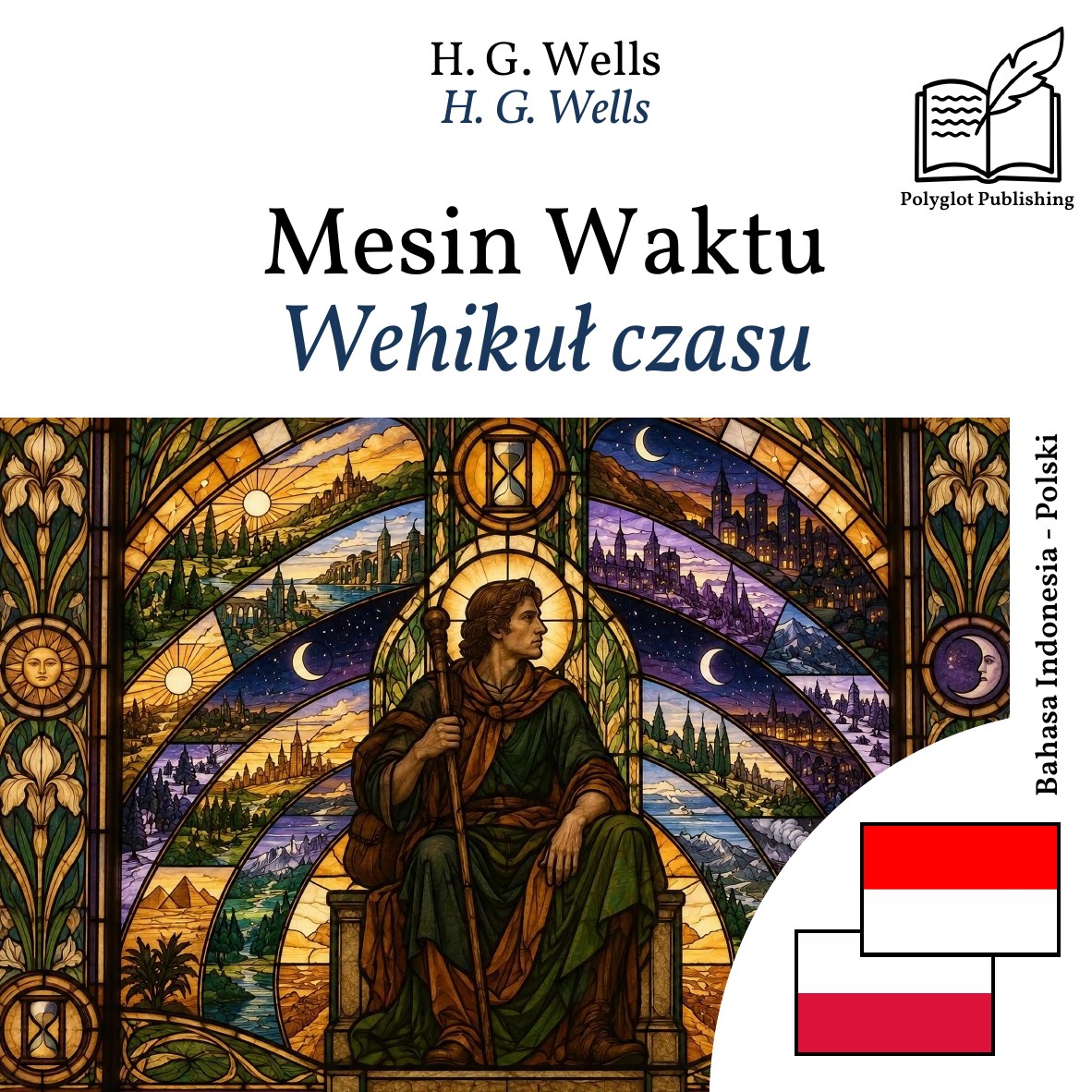 Wehikuł czasu