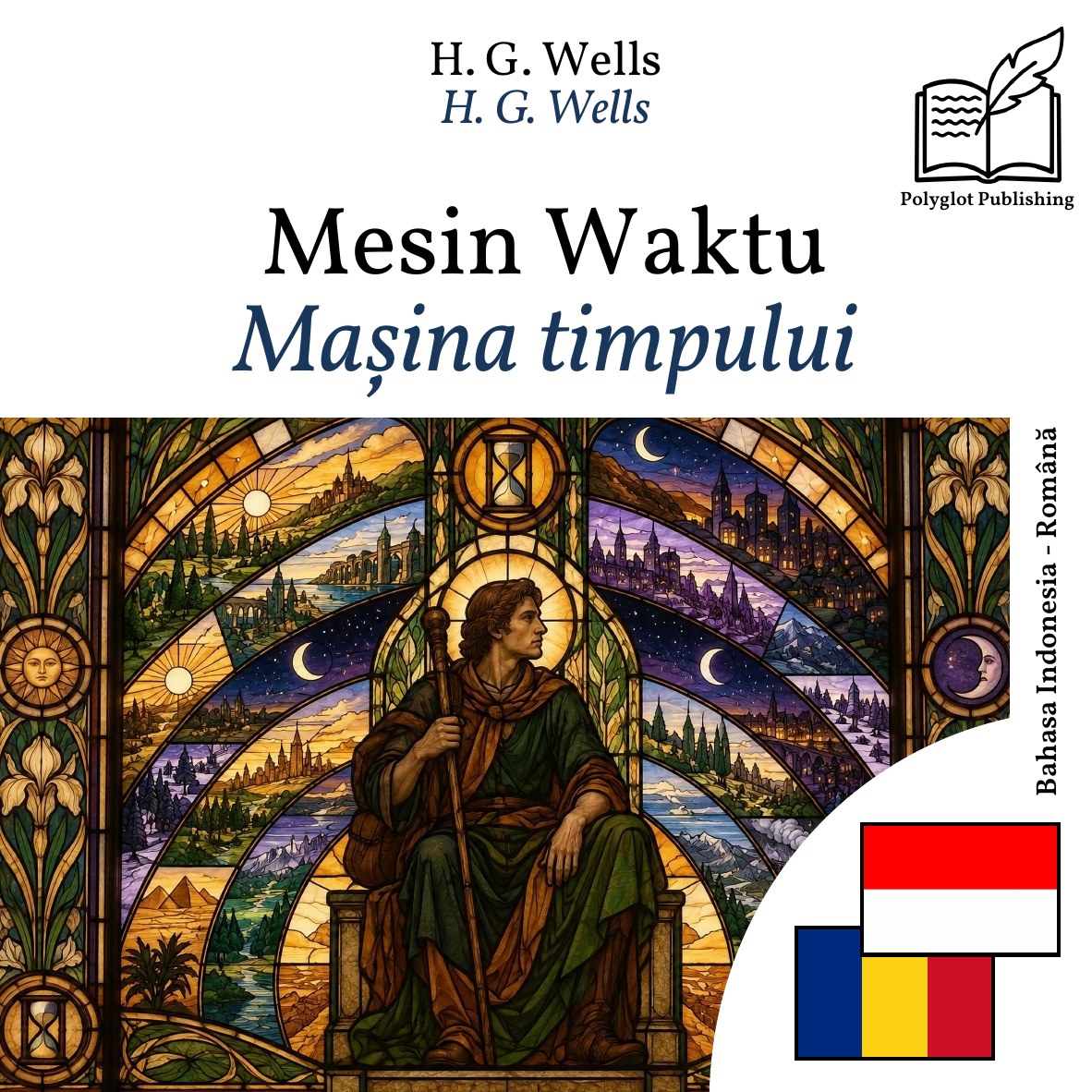 Mașina timpului