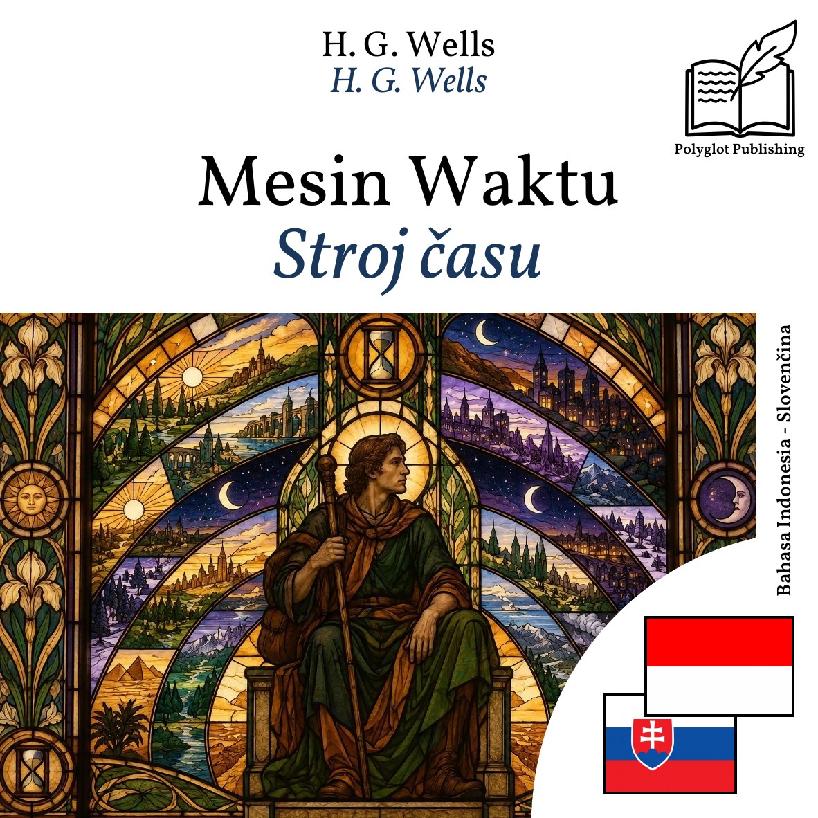 Stroj času