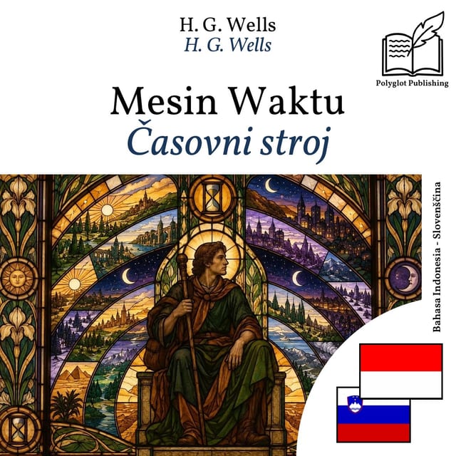 Časovni stroj