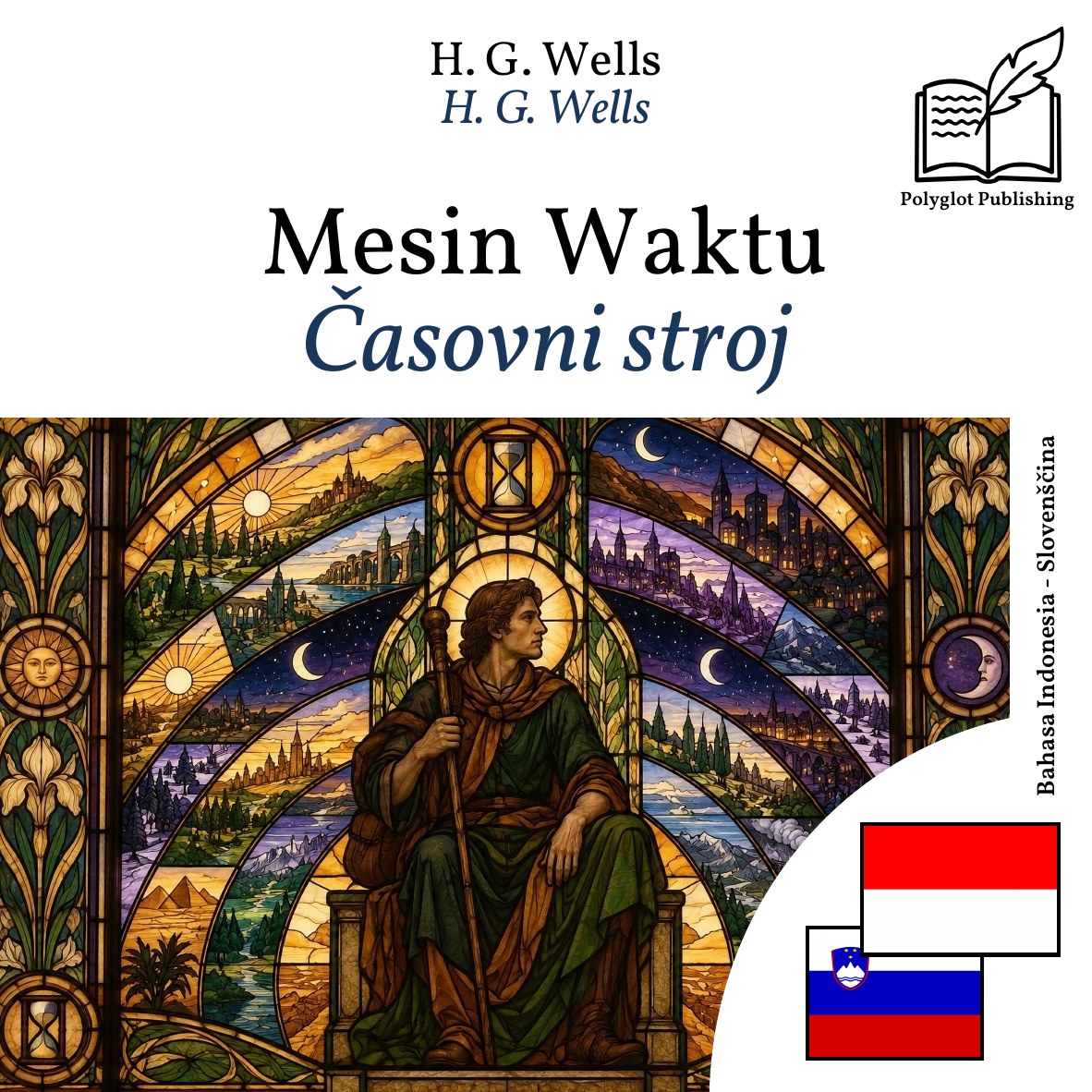 Časovni stroj