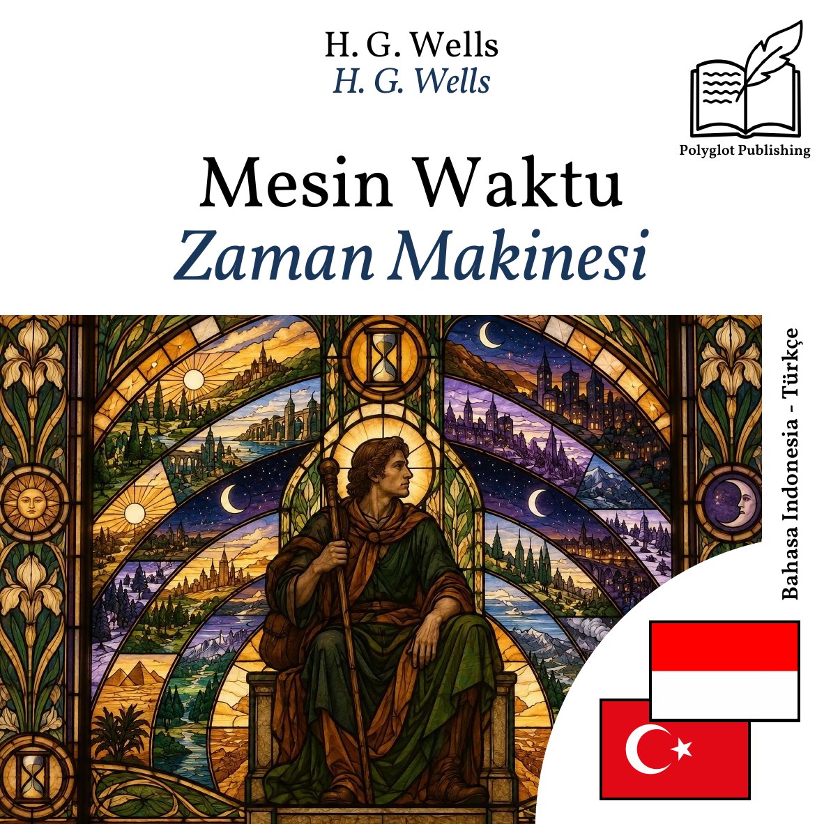 Zaman Makinesi