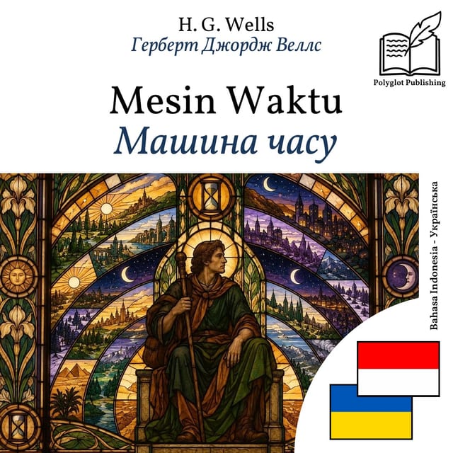 Машина часу