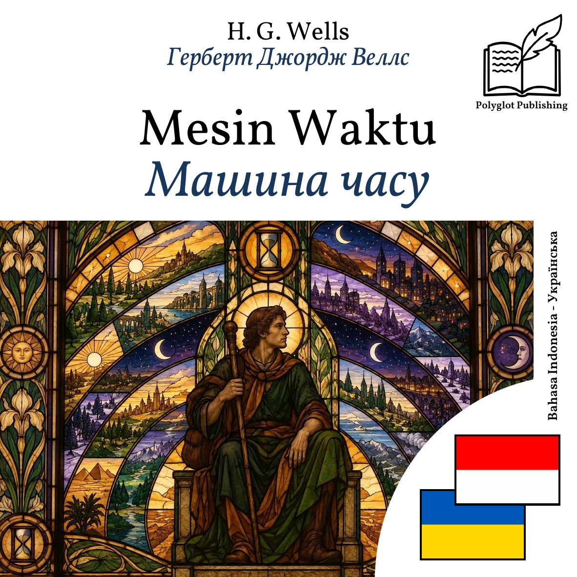 Машина часу