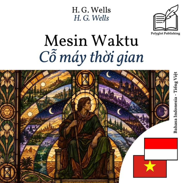 Cỗ máy thời gian