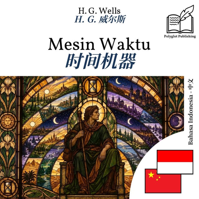 时间机器