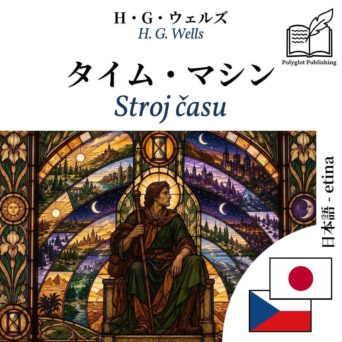 Stroj času