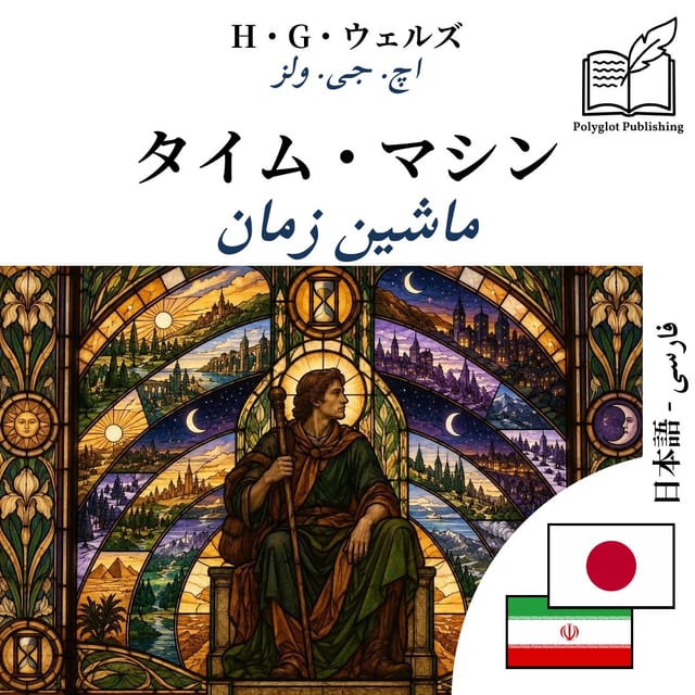 ماشین زمان