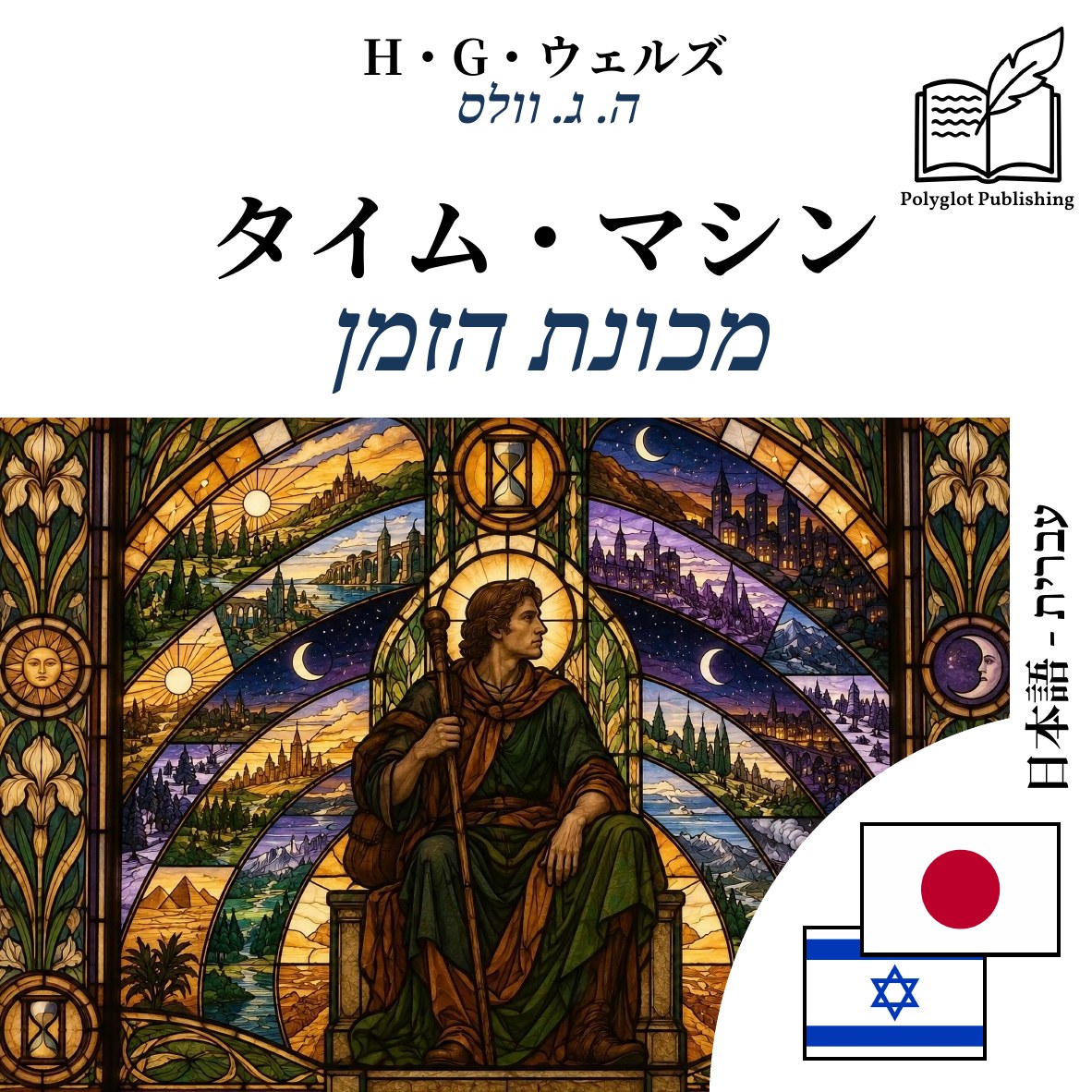 מכונת הזמן