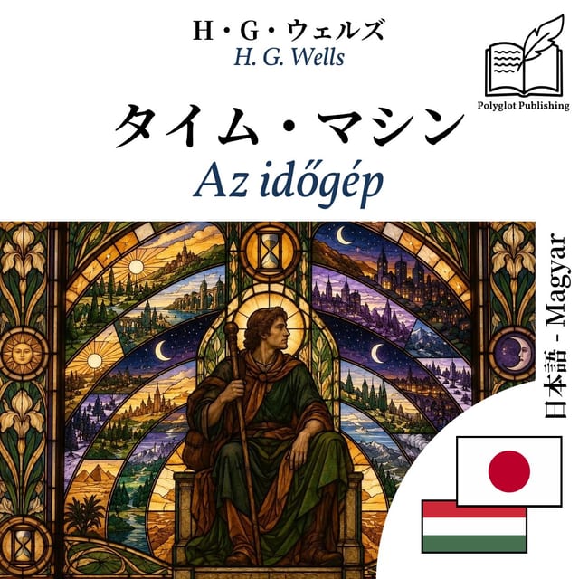 Az időgép