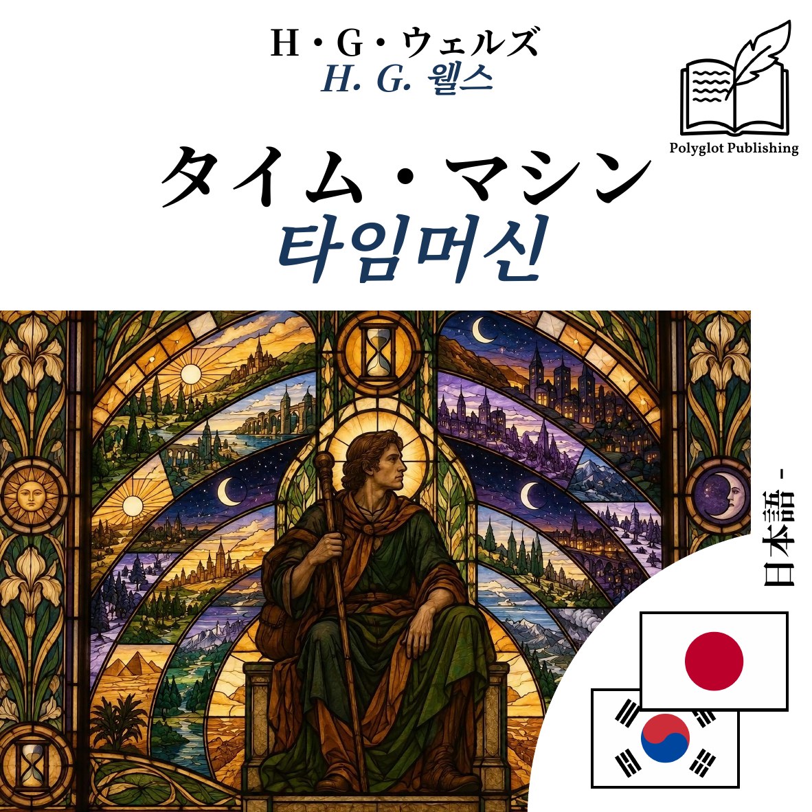 타임머신