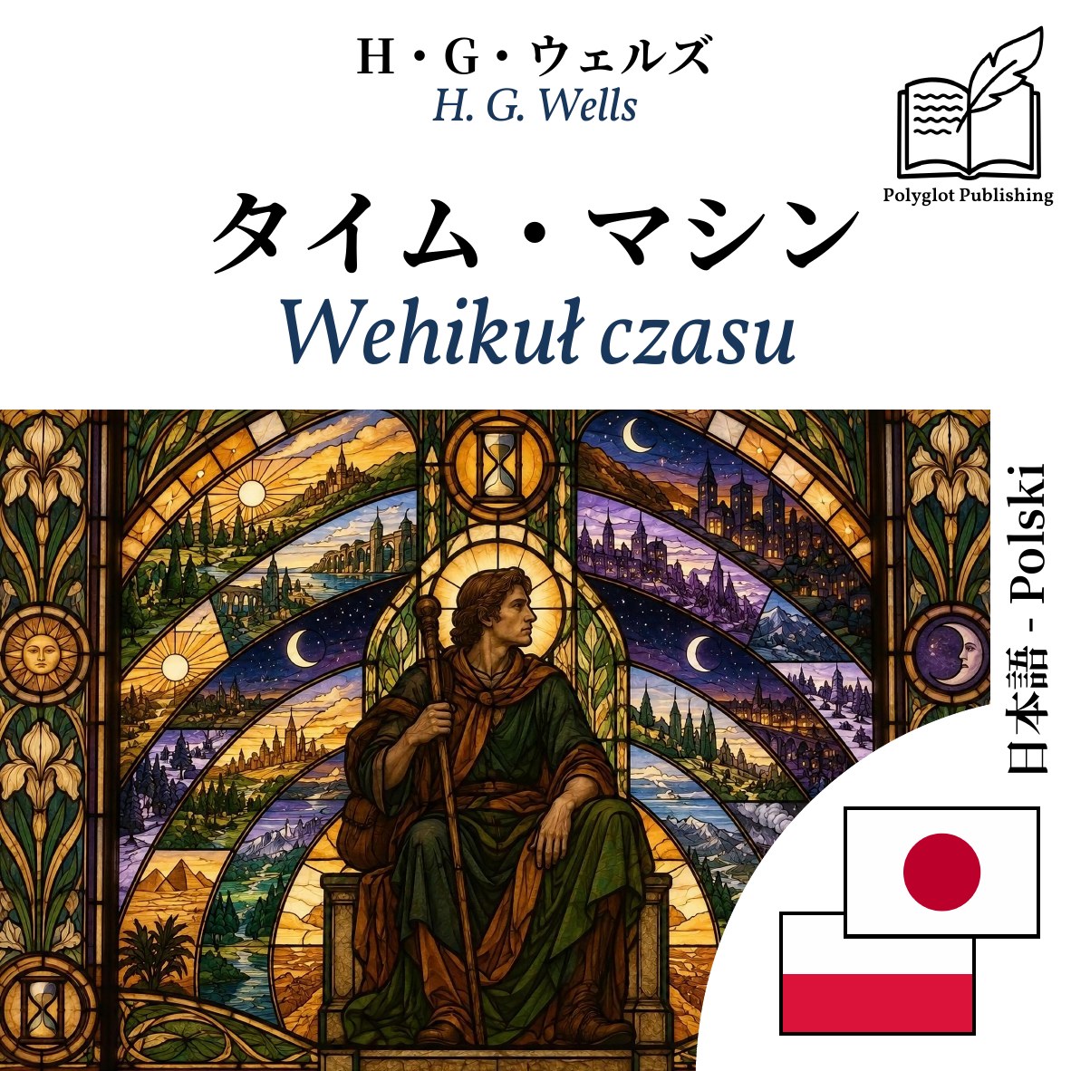 Wehikuł czasu