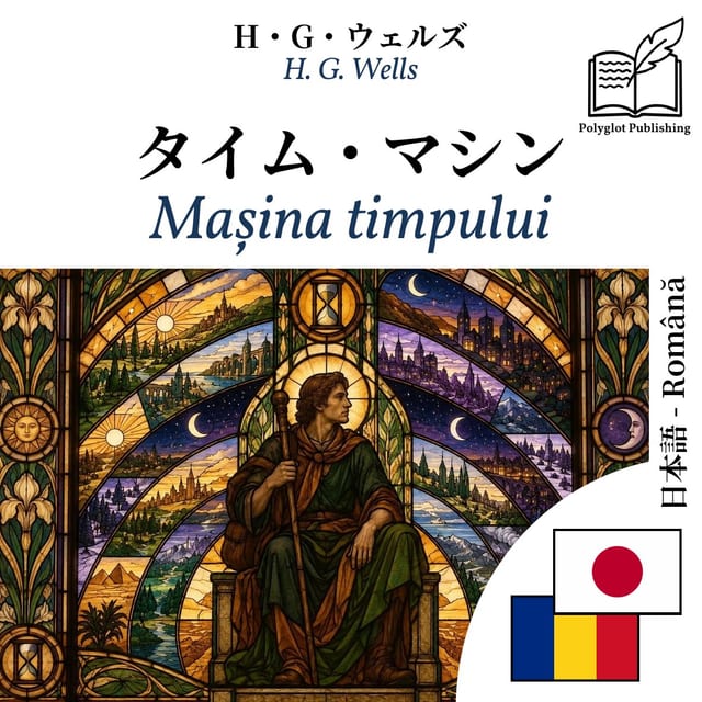 Mașina timpului