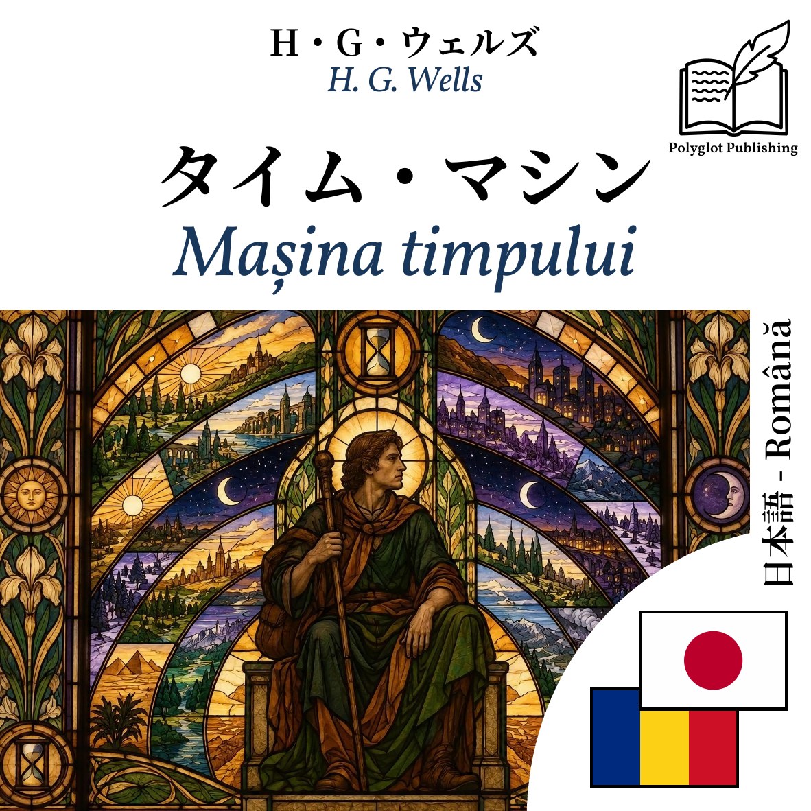 Mașina timpului
