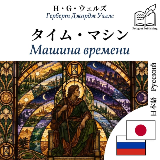 Машина времени