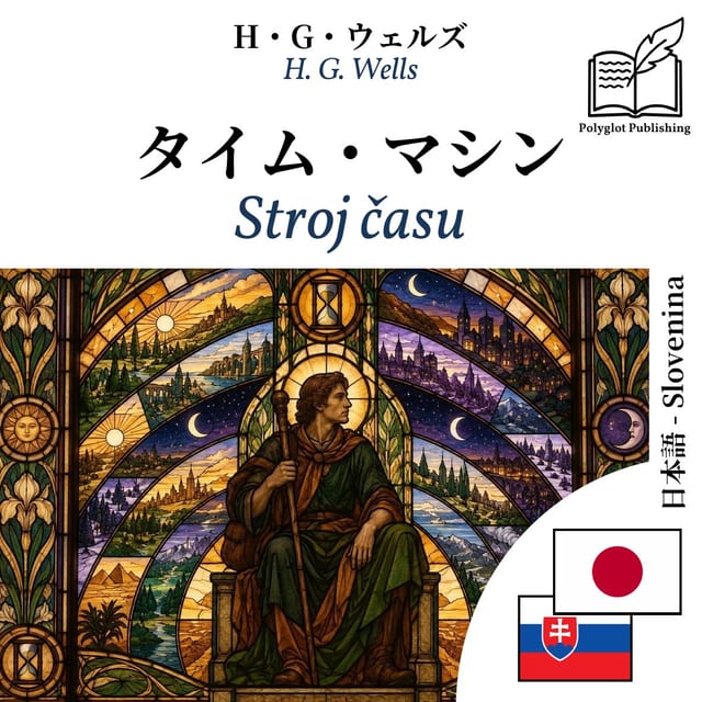 Stroj času