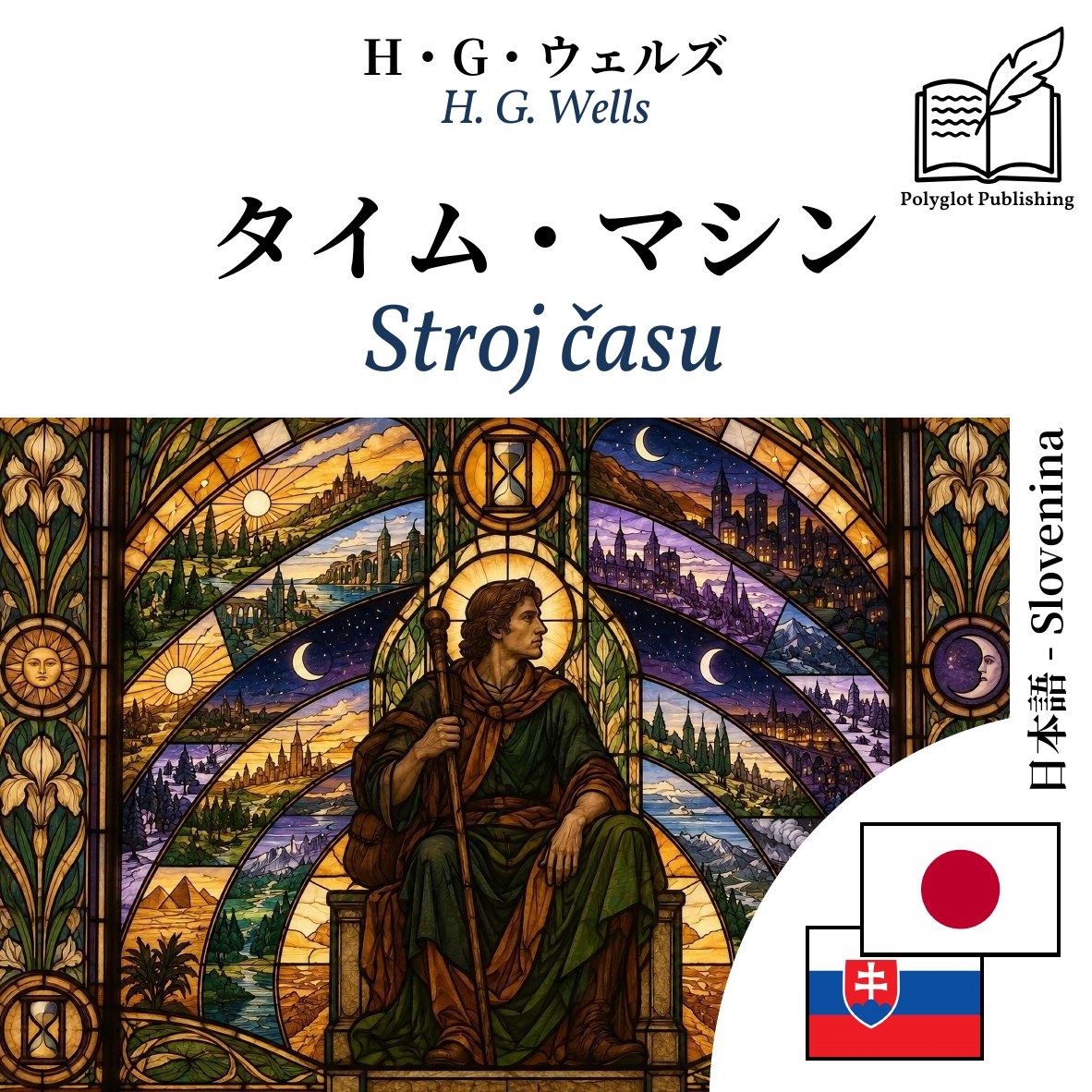 Stroj času