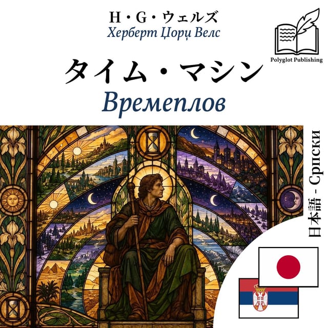Времеплов