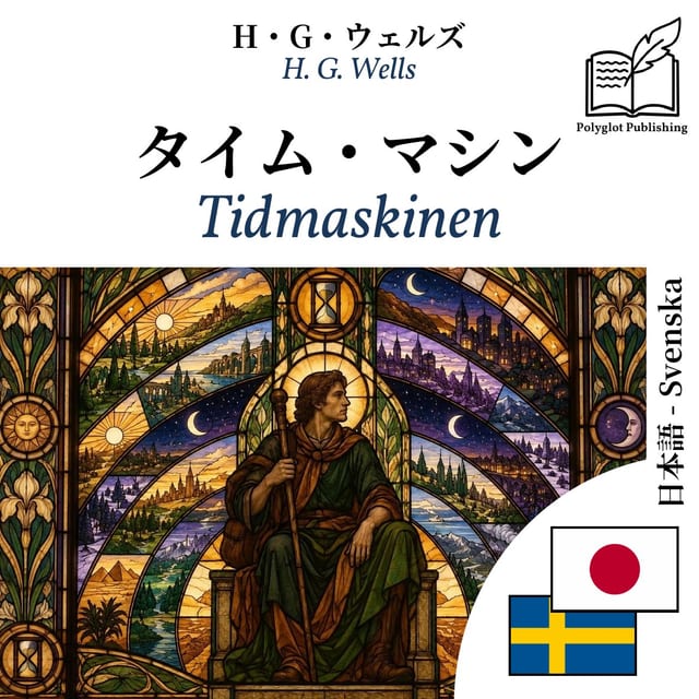 Tidmaskinen