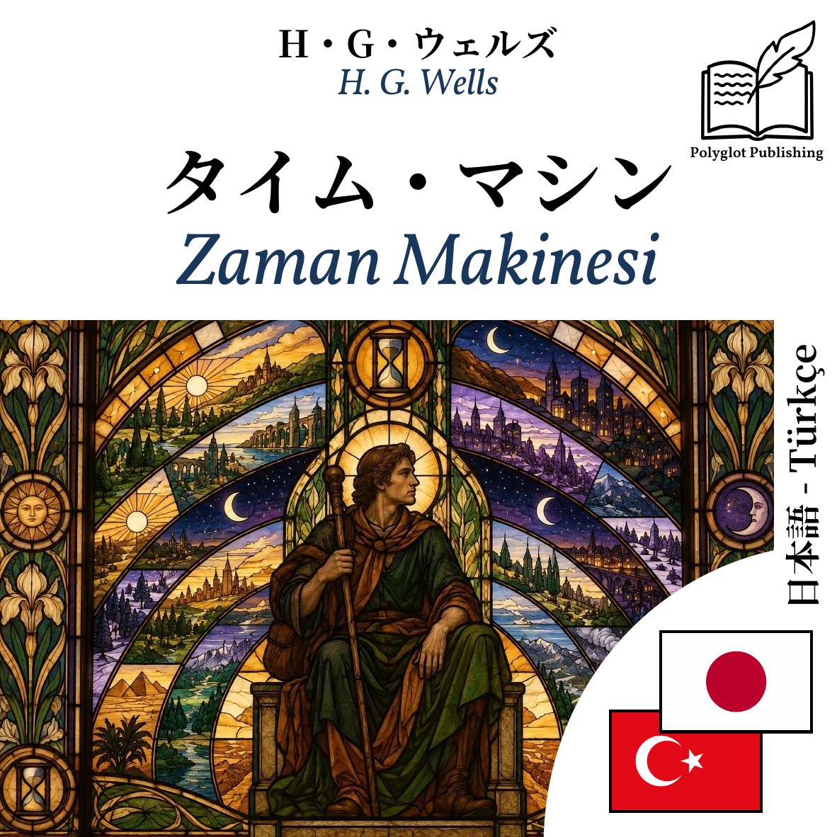 Zaman Makinesi