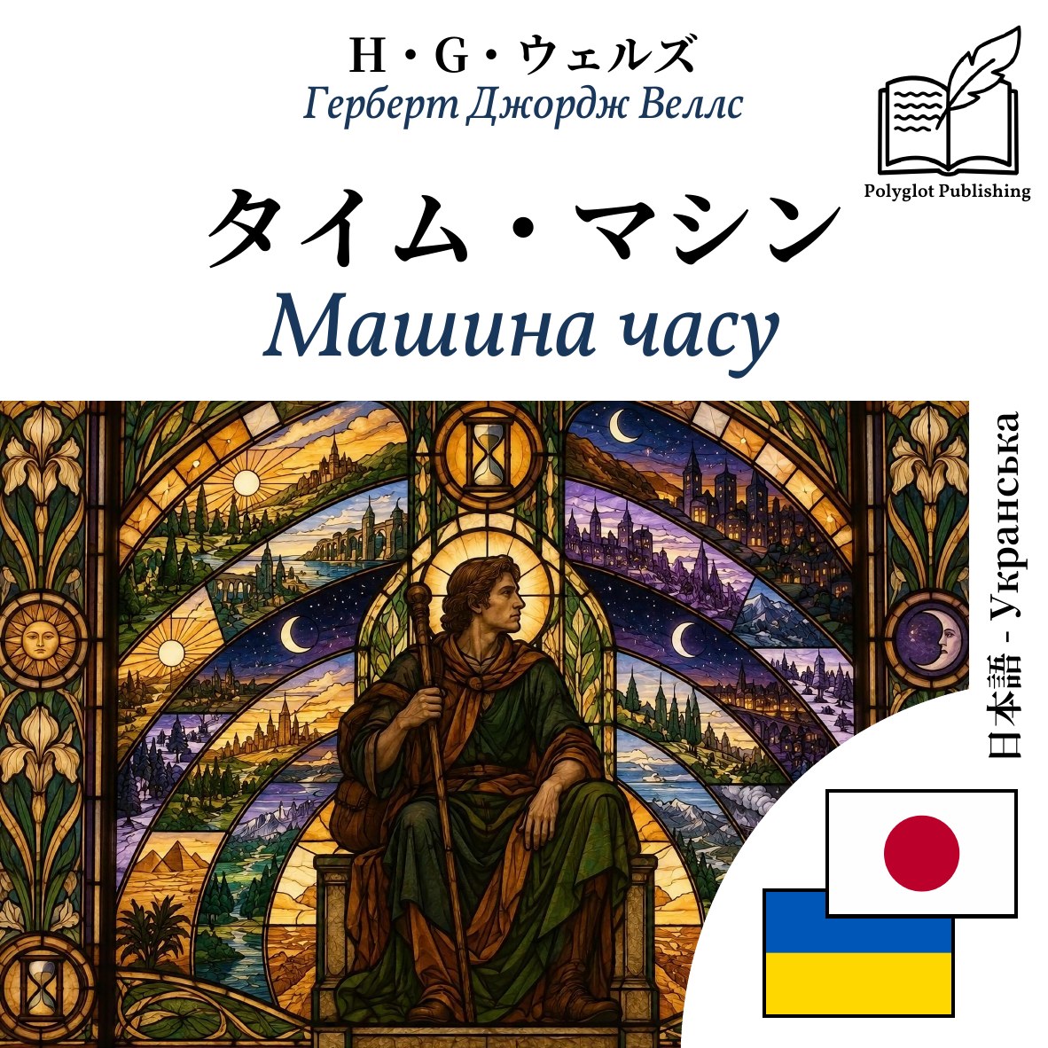 Машина часу