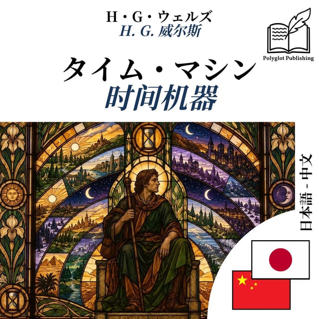 时间机器