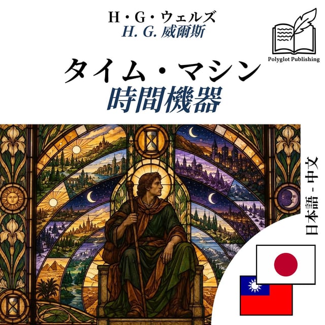 時間機器