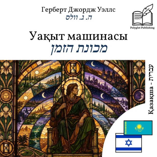 מכונת הזמן