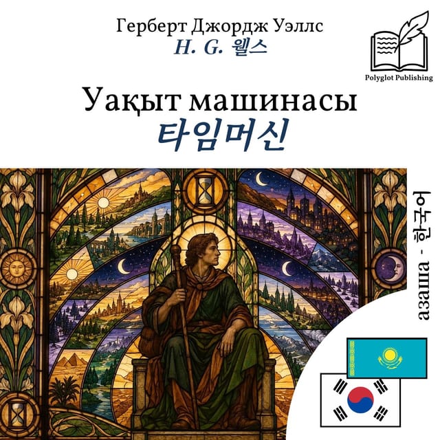 타임머신