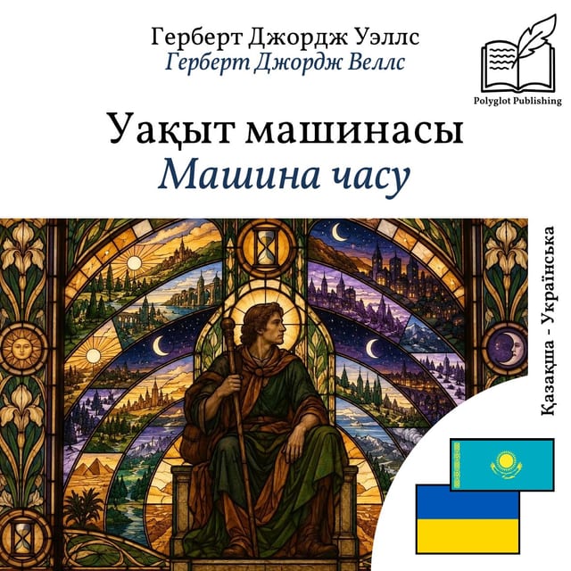 Машина часу