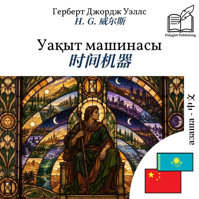 时间机器