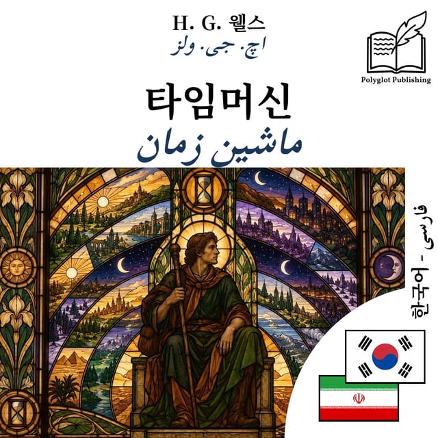 ماشین زمان