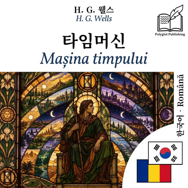 Mașina timpului