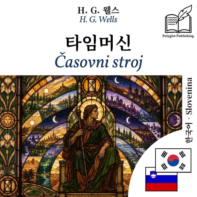 Časovni stroj