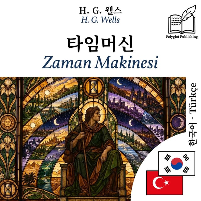 Zaman Makinesi