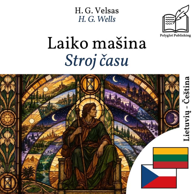 Stroj času