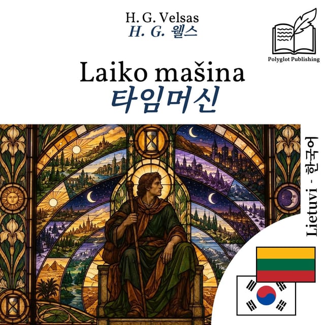 타임머신