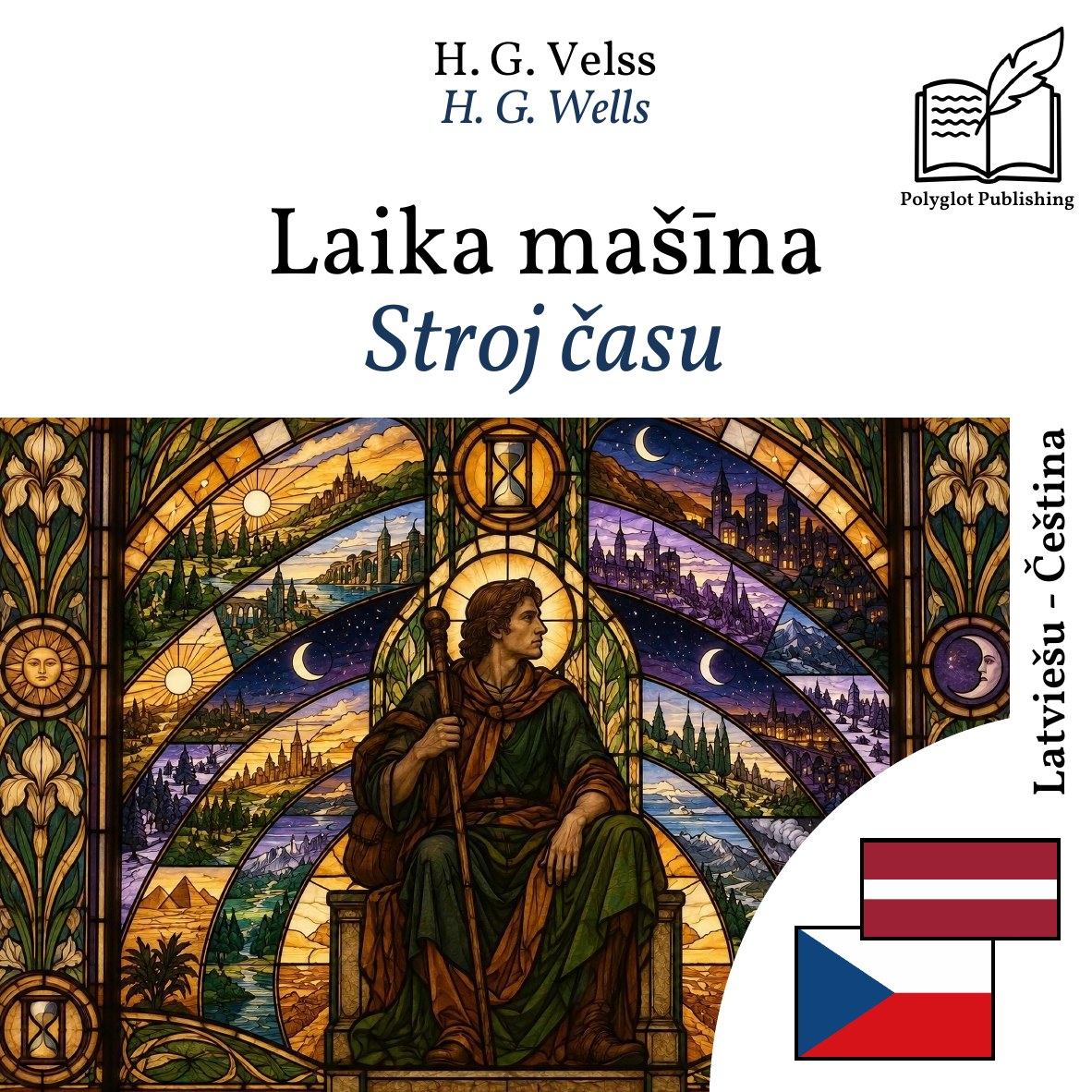 Stroj času