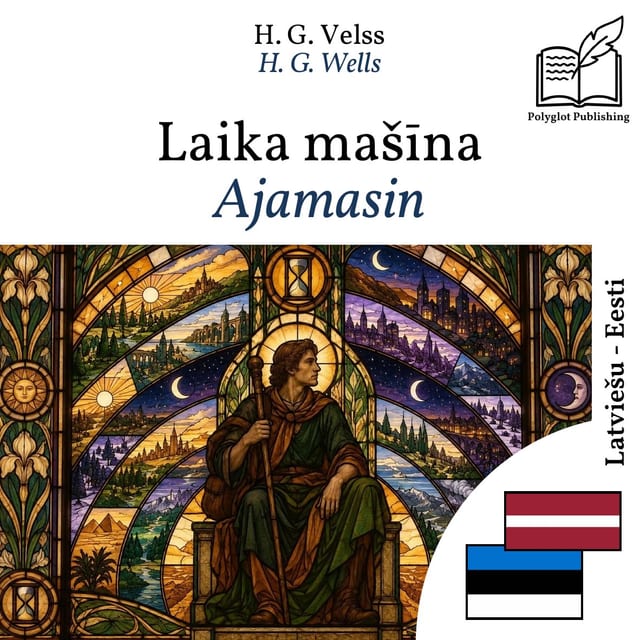 Ajamasin
