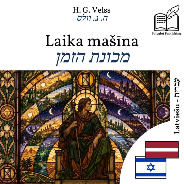 מכונת הזמן