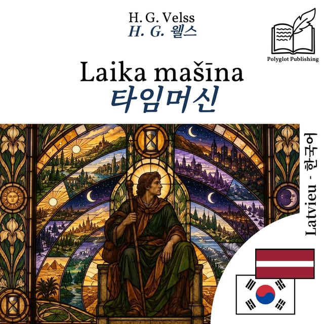 타임머신