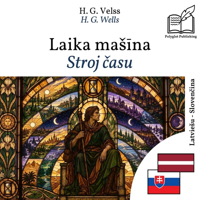 Stroj času