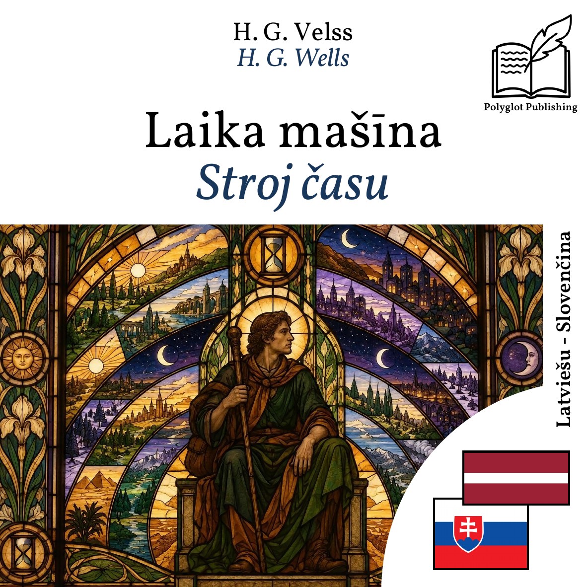 Stroj času