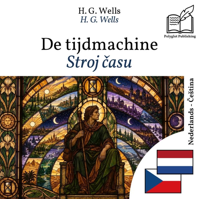Stroj času
