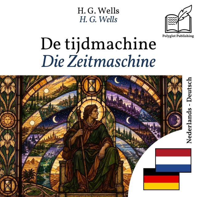 Die Zeitmaschine