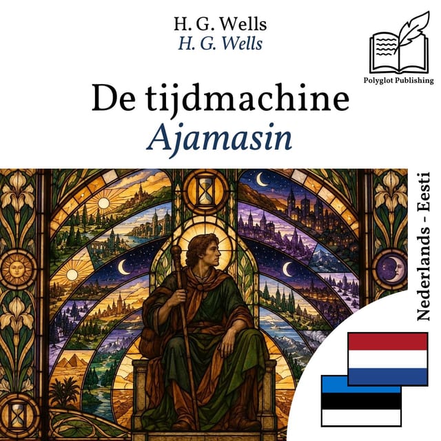 Ajamasin