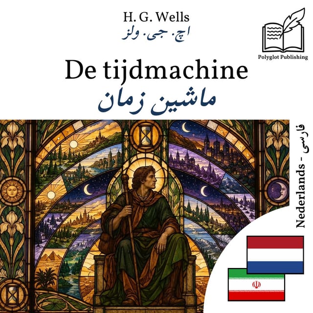ماشین زمان