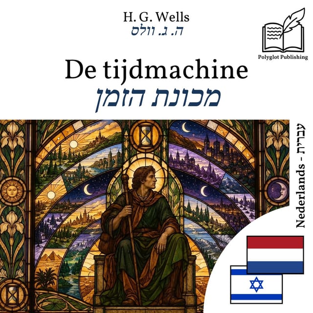 מכונת הזמן