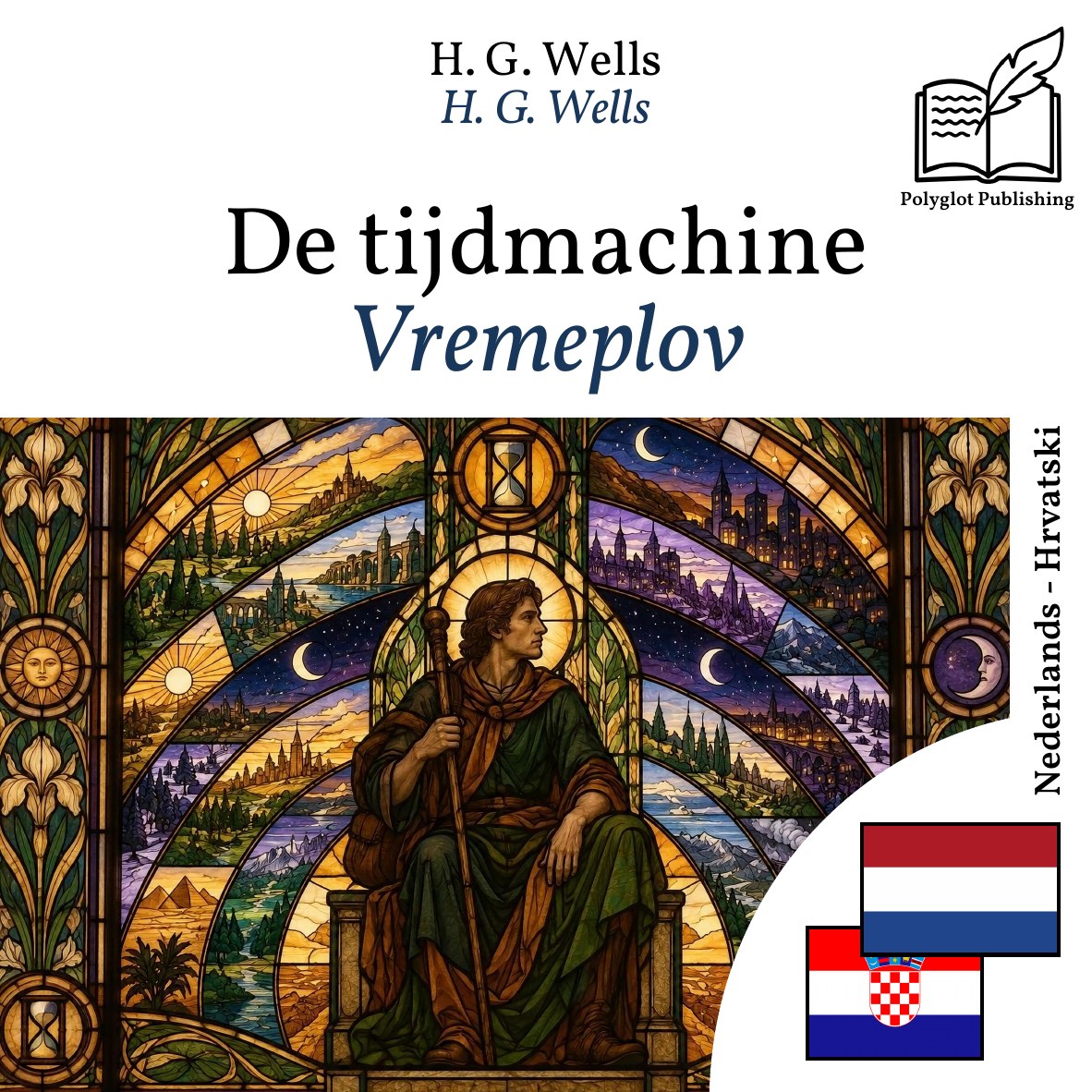 Vremeplov