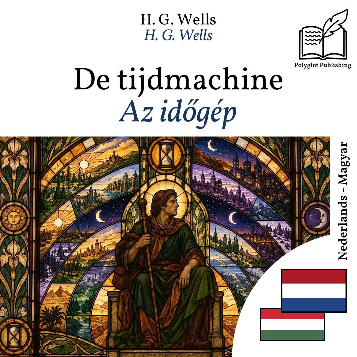 Az időgép